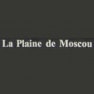 La Plaine de Moscou