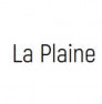 La Plaine