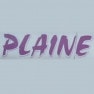 La Plaine