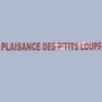 La Plaisance des P'tis Loups
