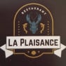 La Plaisance