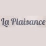La Plaisance