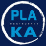 La Plaka