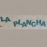 La Plancha du Pêcheur