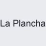 La Plancha