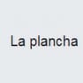 La plancha