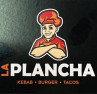 La Plancha