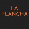 La Plancha