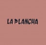 La Plancha