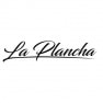 La Plancha