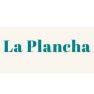 La plancha