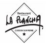 La Plancha