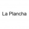 La Plancha