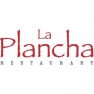 La Plancha