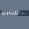 La Planche à Pain