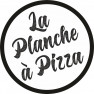 La planche à pizza