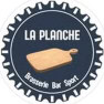 La Planche