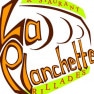 La Planchette