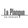 La Planque en Perche