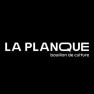 La Planque