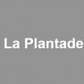 La Plantade