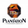 La Plantation