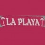 La Playa