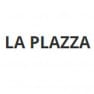 La Plazza