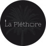 La Pléthore