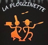 La Plouzinette