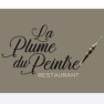 La Plume du Peintre