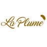 La Plume