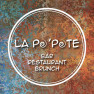 La Po'pote