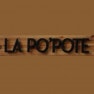 La Po'pote