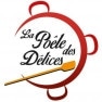 La poele des delices