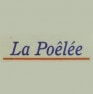 La Poêlée