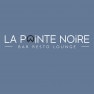 La Pointe Noire