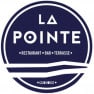 La Pointe