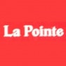 La Pointe