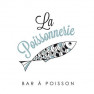 La Poissonnerie