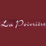 La Poivrière