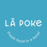 La Poke