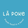 La poke