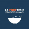 La Poketerie