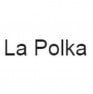 La Polka