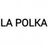 La Polka