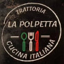 La polpetta