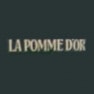 La Pomme d'Or