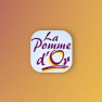 La Pomme D'or