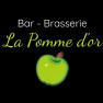 La Pomme d'Or